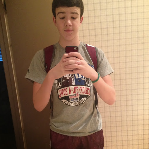 Kyle Owen Photo 15
