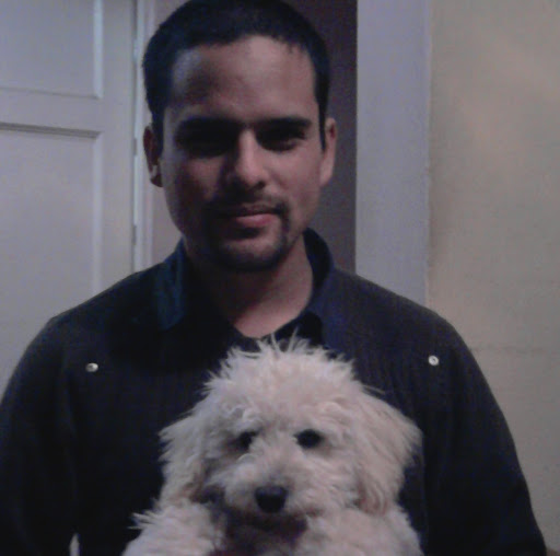 Herman Figueroa Photo 6