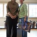 Joy Brown Photo 14