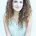 Lisa Mckenzie Photo 6