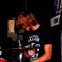 Gregory Hayes Photo 31