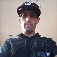 Mario Colon Photo 28