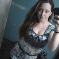Nora Bell Photo 20