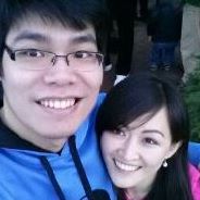 David Hu Photo 20