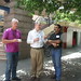 Laurie Bauer Photo 15