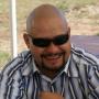 Francisco Lucero Photo 22
