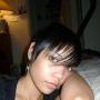 Kia Jackson Photo 21