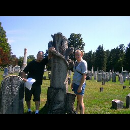 Jessica Dutcher Photo 22