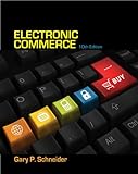 Electronic Commerce