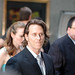 Tony Stevens Photo 5