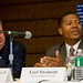 James Neiman Photo 11