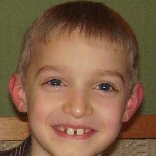 Thomas Conroy Photo 31