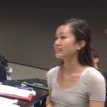 Jiang Wang Photo 26