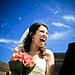 Craig Olmsted Photo 2
