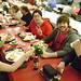 Stephen Fish Photo 12