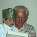 Nick Papa Photo 11