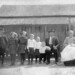 Ann Longstreet Photo 7