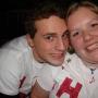 Cindy Harter Photo 14