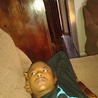 Delano Parker Photo 7