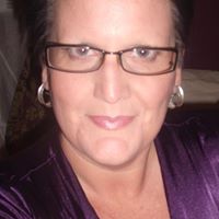 Maggie Ford Photo 35