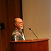 Robert Root Photo 13