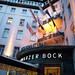 Phillip Bock Photo 4