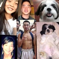 John Cha Photo 27