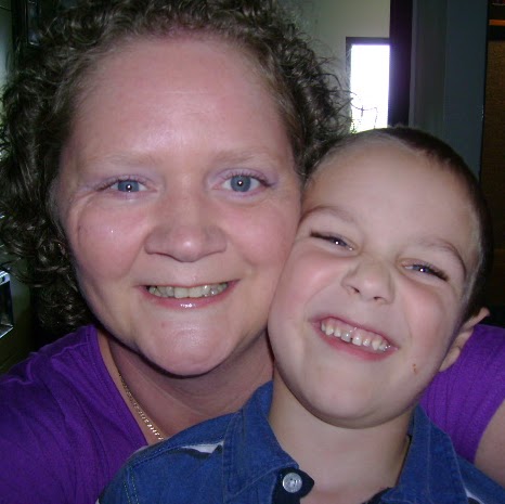 Rose Daigle Photo 21