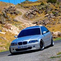 Elie Daou Photo 4