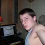 Andrew Greenlee Photo 13