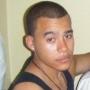 Jose Grullon Photo 10