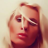 Maria Carson Photo 18