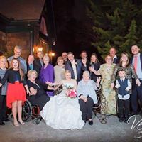 Deborah Shepherd Photo 32