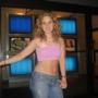 Nieves Perez Photo 36