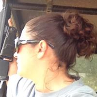 Jennifer Culpepper Photo 7