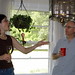 Paula Johns Photo 7