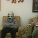Richard Patterson Photo 16