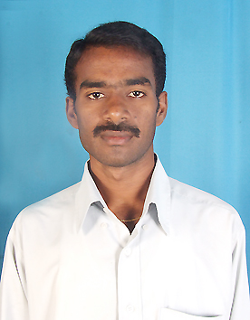 Sudhakar Arumugam Photo 11