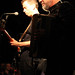 Angelo Petraglia Photo 10