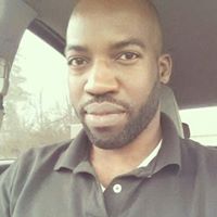 Jeffery Gray Photo 33