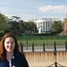 Carol White Photo 12
