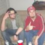 Corey Latta Photo 8