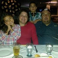 Arelis Rodriguez Photo 18