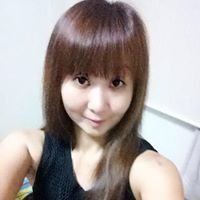Gin Cheng Photo 6