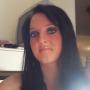 Rebecca Grainger Photo 12