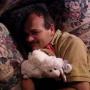 John Singley Photo 9