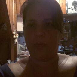 Carmen Montero Photo 26