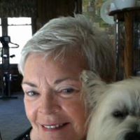 Barbara Kane Photo 30
