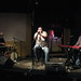 Mark Hay Photo 8