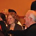 Laura Doman Photo 1